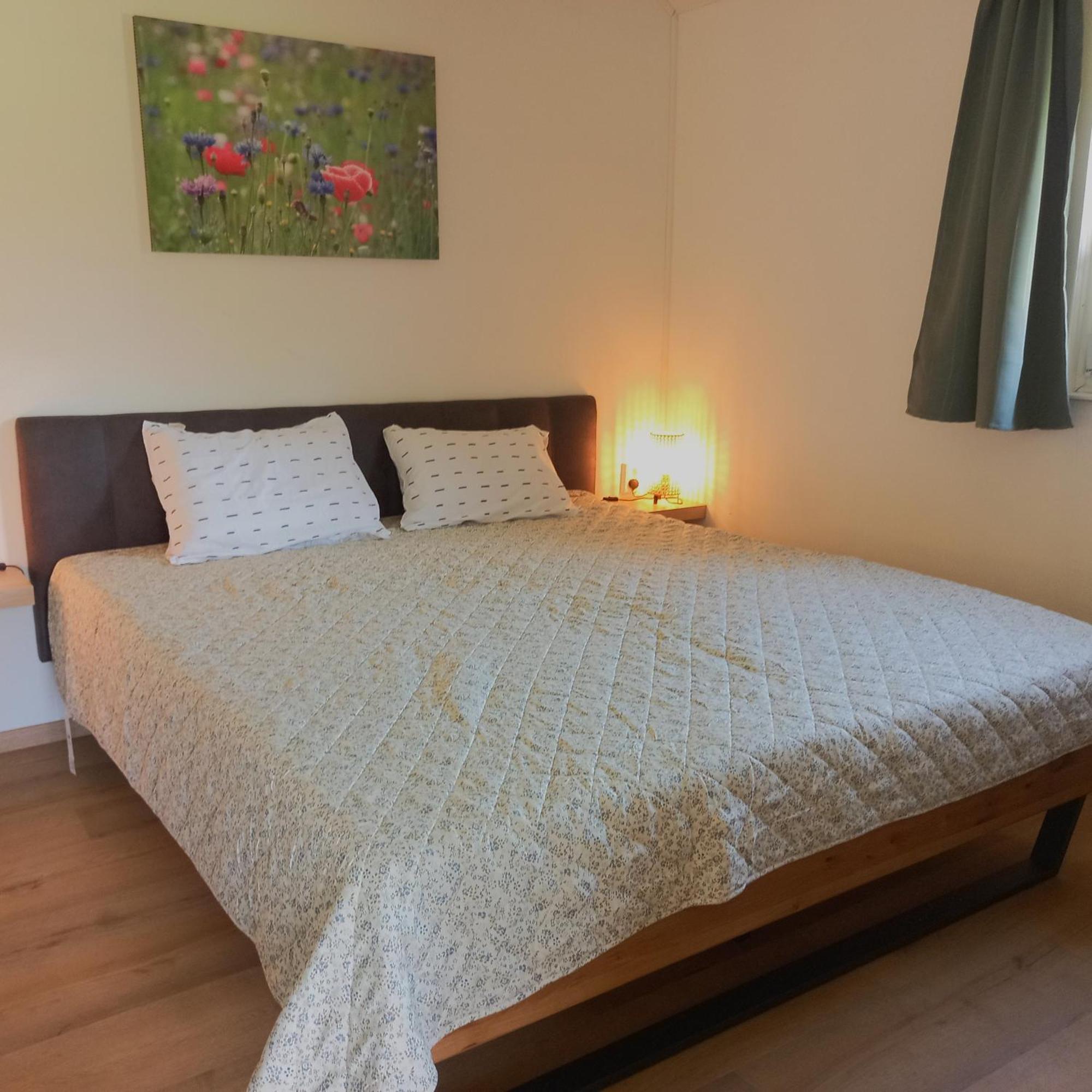 Steensel De Bosuil B&B 외부 사진